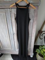 Zwangerschapskleed, Enlèvement