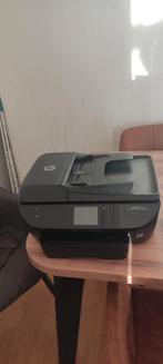 All in one printer, Enlèvement ou Envoi, Comme neuf
