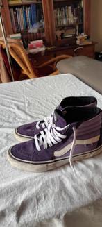 Vans schoenen, Kleding | Heren, Schoenen, Ophalen, Overige kleuren, Sneakers, Vans