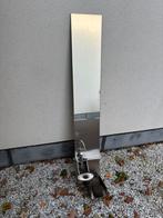 Moderne lavabo/pompbakje - Topstaat, Huis en Inrichting, Badkamer | Badkamermeubels, Ophalen