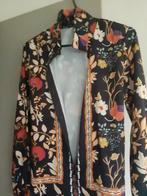 Jurkje, Kleding | Dames, Ophalen of Verzenden, Zo goed als nieuw