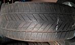 2354518 235/45/18 235/45R18 winter Vredestein, Ophalen, Zo goed als nieuw