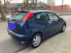 FORD FOCUS 1.8 Essence EURO 3, Autos, Ford, Achat, Particulier