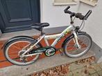 Kinderfiets, Fietsen en Brommers, Ophalen, 16 tot 20 inch, Norta
