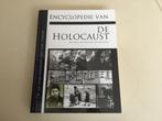 De Holocaust., Enlèvement ou Envoi, Deuxième Guerre mondiale, Neuf