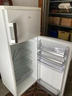 frigo, Elektronische apparatuur, Koelkasten en IJskasten, Ophalen, 150 tot 200 liter, Zo goed als nieuw, Energieklasse A of zuiniger