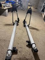 Thule Up Ride 2 fietsendragers, Auto diversen, Fietsendragers, Ophalen, 2 fietsen, Gebruikt, Dakdrager