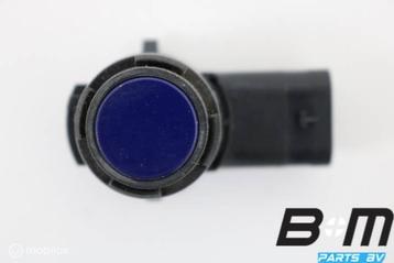 Ultrasoon / PDC sensor VW Golf 7 R LD5K beschikbaar voor biedingen