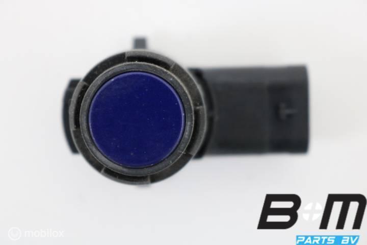 Ultrasoon / PDC sensor VW Golf 7 R LD5K, Auto-onderdelen, Carrosserie, Gebruikt