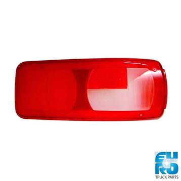 ACHTERLICHT GLAS RE DAF CF,XF105/106 -12- AFTERMARKET 191469