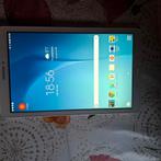tablette samsung tab E 10,1 pouces, Computers en Software, Besturingssoftware, Ophalen of Verzenden, Zo goed als nieuw