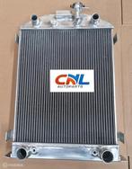 Radiateur Ford W/Flathead Engine AT AUTOMATIC 1932, Neuf, Enlèvement ou Envoi