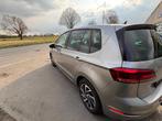 2018 Volkswagen GOLF Sportsvan Auto, Auto's, Volkswagen, Gebruikt, Golf Sportsvan, Bedrijf, Overige carrosserie