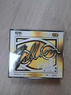 Zillion 14 !!!, Cd's en Dvd's, Ophalen, Gebruikt, Techno of Trance