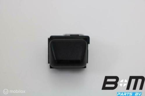 Zonnecel in dashboard Audi A8 4E, Auto-onderdelen, Overige Auto-onderdelen, Gebruikt