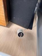 recherche 2 Enceintes gratuit ou bas prix, Ophalen of Verzenden, Gebruikt, Minder dan 60 watt, Overige typen