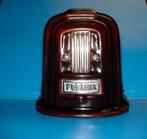 Spaarpot, Ophalen of Verzenden