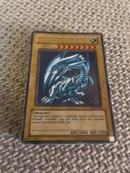 Yu gi oh verzameling 400 tal kaarten, Ophalen, Zo goed als nieuw