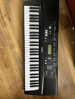 Yamaha EZ-220, Muziek en Instrumenten, Keyboards, Ophalen of Verzenden, Zo goed als nieuw, Yamaha