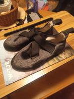 Klimschoenen maat 37, Sport en Fitness, Overige Sport en Fitness, Ophalen, Zo goed als nieuw