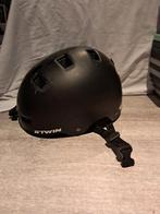 Skate helm, Fietsen en Brommers, Ophalen of Verzenden