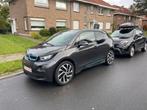 BMW i3 range-extender, Automaat, 4 zetels, Achterwielaandrijving, Euro 6