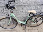 Damesfiets L' Avenir Urban, Fietsen en Brommers, Fietsen | Dames | Damesfietsen, Ophalen, Gebruikt, Overige merken, Versnellingen