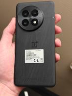 OnePlus 13 256GB, Telecommunicatie, Mobiele telefoons | Overige merken, Ophalen of Verzenden, Zo goed als nieuw