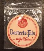 Bosteels Pils, Verzamelen, Ophalen of Verzenden, Nieuw