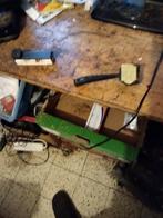 Shakelaar Pinkers opel corsa a, Ophalen of Verzenden, Opel