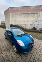 Toyota yaris 2008 1.0, Auto's, Particulier, Te koop, Yaris