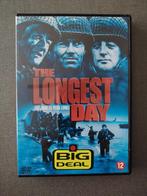 DVD OORLOG, Vanaf 12 jaar, Ophalen of Verzenden, Gebruikt, Oorlog