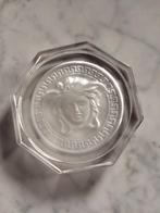 Exclusief glaswerk Gianni Versace/Rosenthal, Ophalen, Zo goed als nieuw, Overige typen