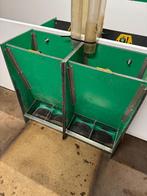 Verba 2 vaks biggen bakken [778], Dieren en Toebehoren