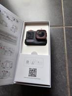 Insta360 ace pro motoren, Ophalen, Zo goed als nieuw