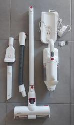 Aspirateur balai sans fil, Electroménager, Enlèvement, Utilisé, Aspirateur