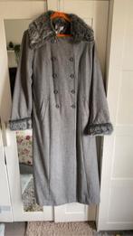 Jas, Kleding | Dames, Jassen | Zomer, Ophalen, Zo goed als nieuw