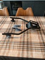 bagagedrager voor kymco 550, Motoren, Particulier, Scooter