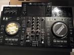 Pioneer Xdj RR, Ophalen, Gebruikt, Pioneer