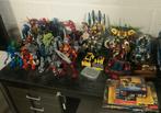 LEGO (Technic, Bionicle,…), Ophalen, Gebruikt, Lego