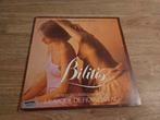Bilitis Soundtrack van Francis Lai (1977), Ophalen of Verzenden, Zo goed als nieuw