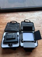 Neewer NL660, Ophalen, Nieuw