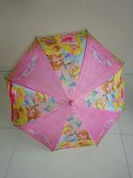 Paraplu voor prinsessen Disney 4 + 1 gratis, Ophalen, Zo goed als nieuw, Disney