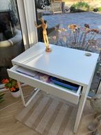 Bureaumeubel, Enlèvement, Comme neuf