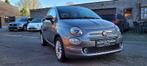 Fiat 500 Dolcevita (bj 2021), Auto's, Voorwielaandrijving, 4 zetels, Gebruikt, Euro 6