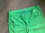 Nieuwe broek RAAB - 40, Kleding | Dames, Broeken en Pantalons, Ophalen of Verzenden, Nieuw
