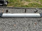 Side step/bar “voetsteun”, Auto diversen, Overige Auto diversen, Ophalen of Verzenden