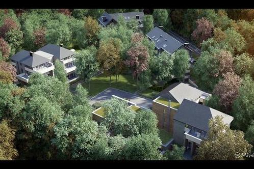 Appartement te koop in Spa, 3 slpks, Immo, Huizen en Appartementen te koop, Appartement