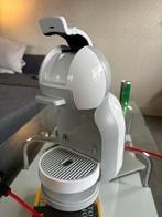 Dolce Gusto koffiemachine Krups Nescafé, Elektronische apparatuur, Koffiezetapparaten, Ophalen, Zo goed als nieuw, Koffiemachine
