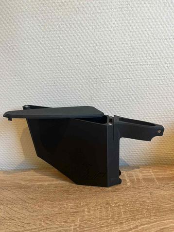 Canyon Speedmax CF (2021+) Toolbox beschikbaar voor biedingen